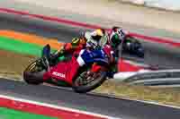 May-2023;motorbikes;no-limits;peter-wileman-photography;portimao;portugal;trackday-digital-images